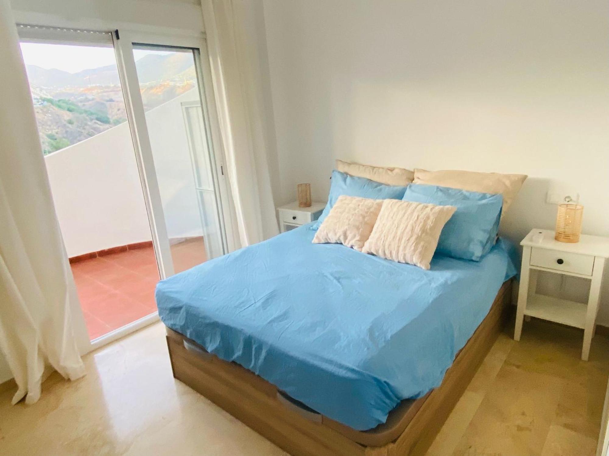 Apartment Esin Diamante